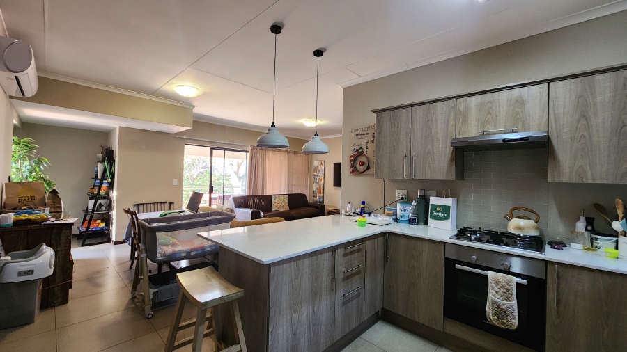 3 Bedroom Property for Sale in Sonheuwel Ext 1 Mpumalanga