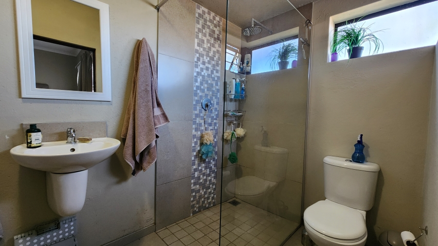 3 Bedroom Property for Sale in Sonheuwel Ext 1 Mpumalanga
