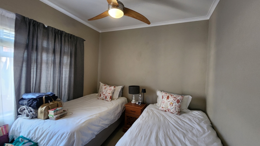 3 Bedroom Property for Sale in Sonheuwel Ext 1 Mpumalanga
