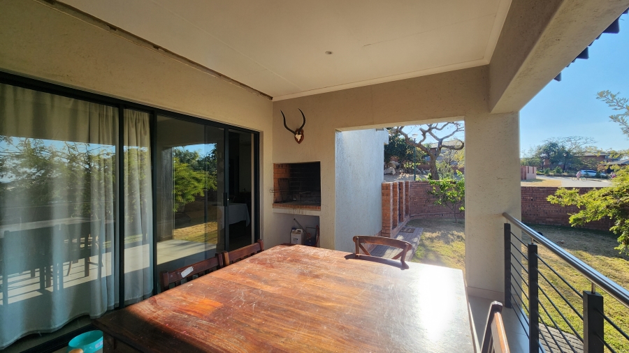 3 Bedroom Property for Sale in Sonheuwel Ext 1 Mpumalanga