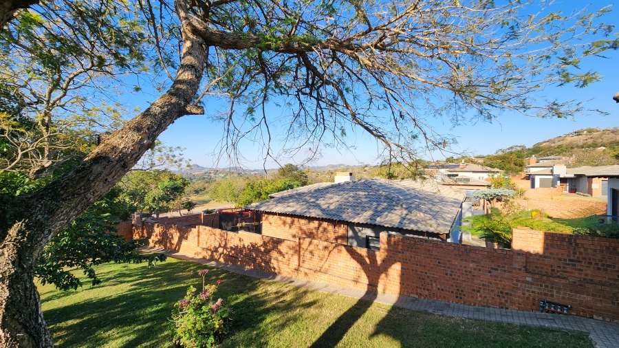 3 Bedroom Property for Sale in Sonheuwel Ext 1 Mpumalanga