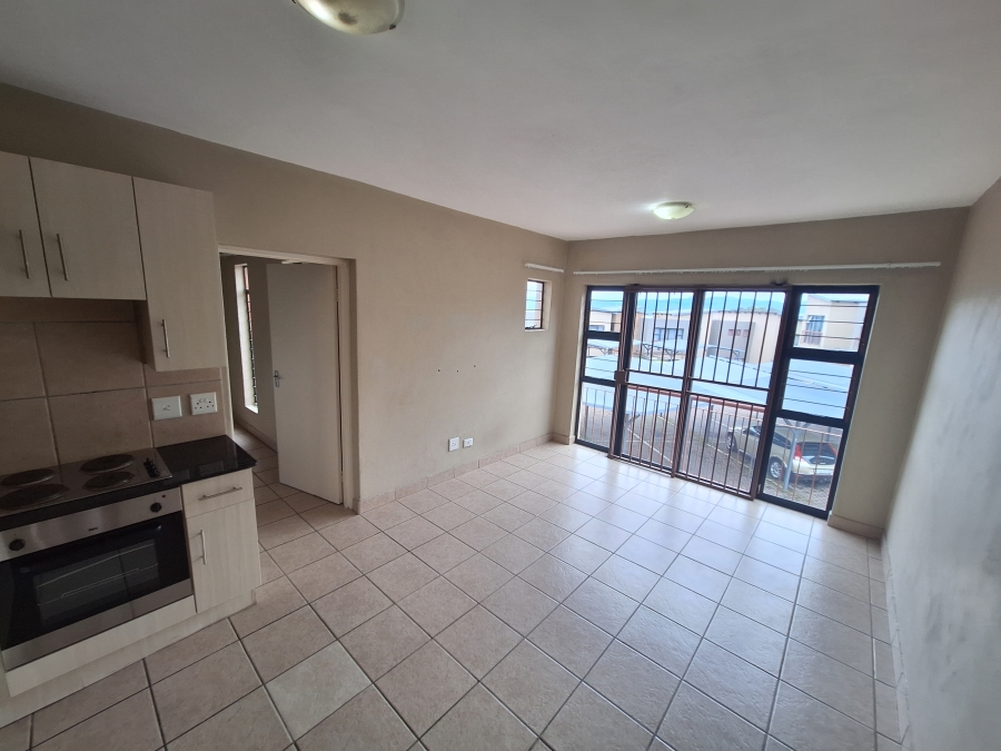 1 Bedroom Property for Sale in Nelspruit Ext 29 Mpumalanga