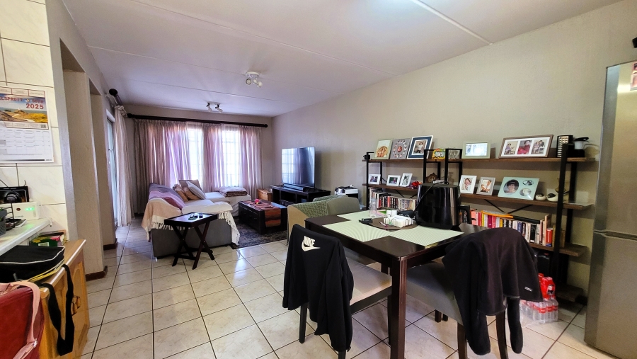 3 Bedroom Property for Sale in Nelspruit Ext 14 Mpumalanga