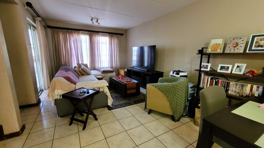 3 Bedroom Property for Sale in Nelspruit Ext 14 Mpumalanga