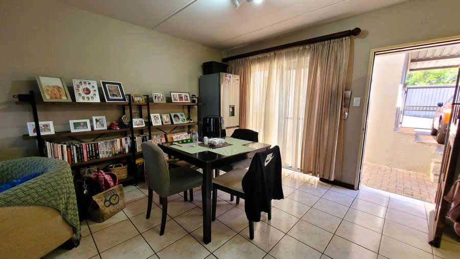 3 Bedroom Property for Sale in Nelspruit Ext 14 Mpumalanga