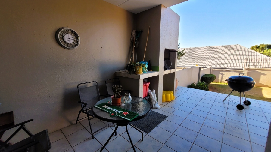 3 Bedroom Property for Sale in Nelspruit Ext 14 Mpumalanga
