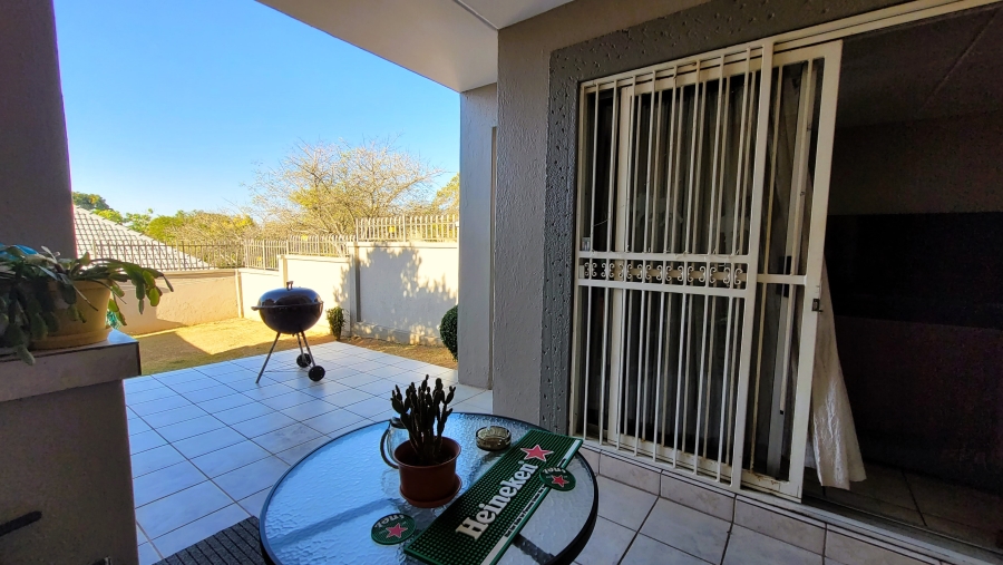 3 Bedroom Property for Sale in Nelspruit Ext 14 Mpumalanga