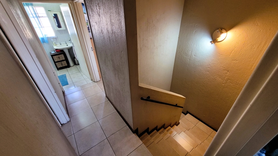 3 Bedroom Property for Sale in Nelspruit Ext 14 Mpumalanga