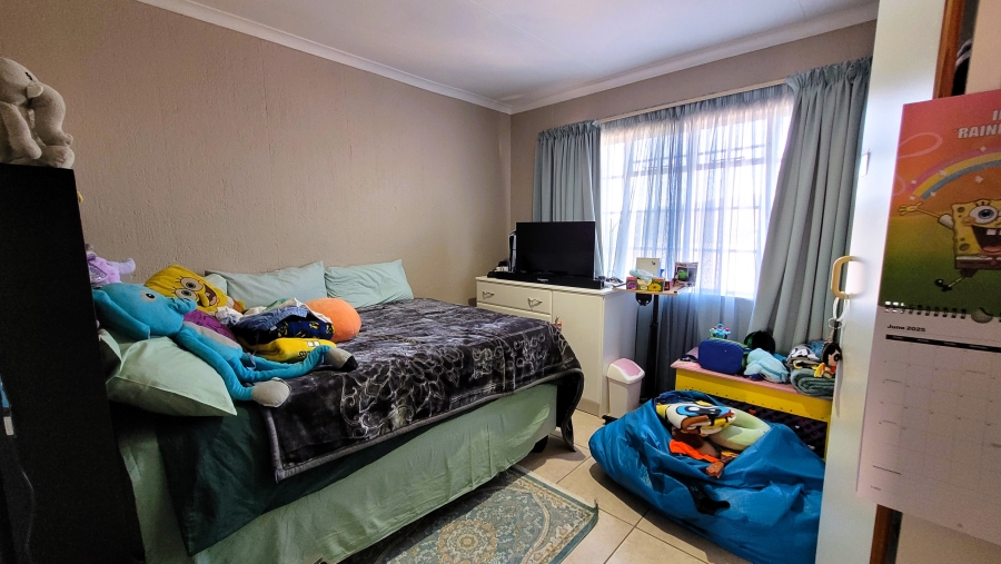 3 Bedroom Property for Sale in Nelspruit Ext 14 Mpumalanga