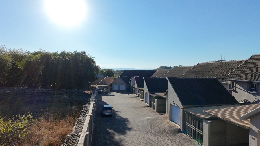 3 Bedroom Property for Sale in Nelspruit Ext 14 Mpumalanga