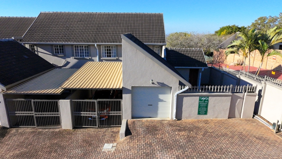 3 Bedroom Property for Sale in Nelspruit Ext 14 Mpumalanga