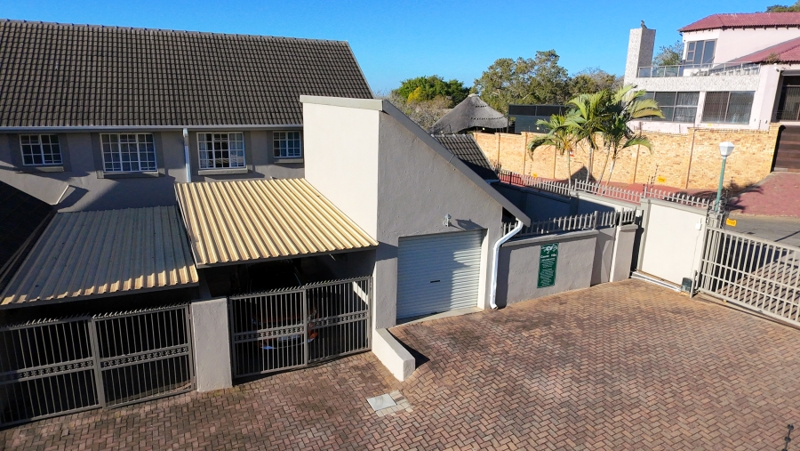 3 Bedroom Property for Sale in Nelspruit Ext 14 Mpumalanga