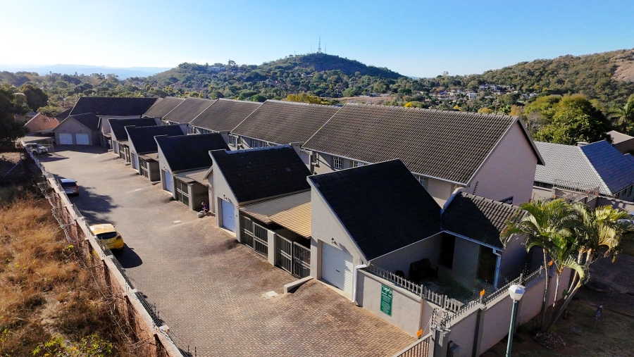 3 Bedroom Property for Sale in Nelspruit Ext 14 Mpumalanga