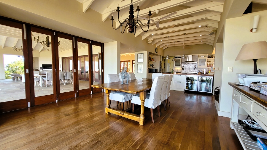 5 Bedroom Property for Sale in Nelspruit Rural Mpumalanga