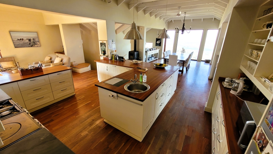 5 Bedroom Property for Sale in Nelspruit Rural Mpumalanga