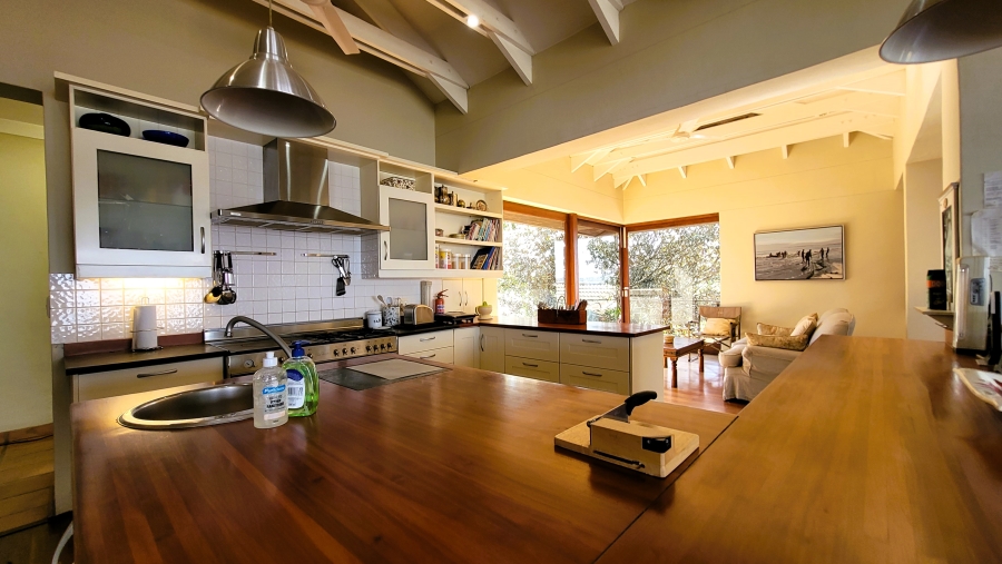 5 Bedroom Property for Sale in Nelspruit Rural Mpumalanga