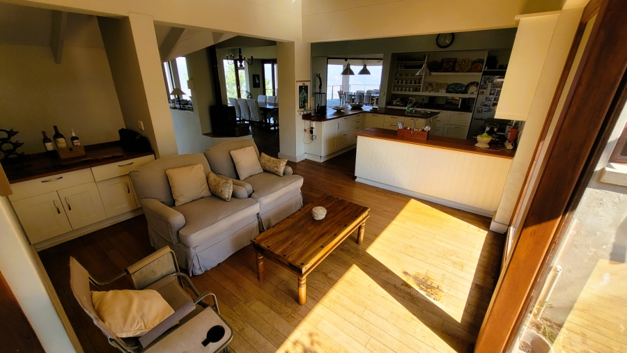 5 Bedroom Property for Sale in Nelspruit Rural Mpumalanga