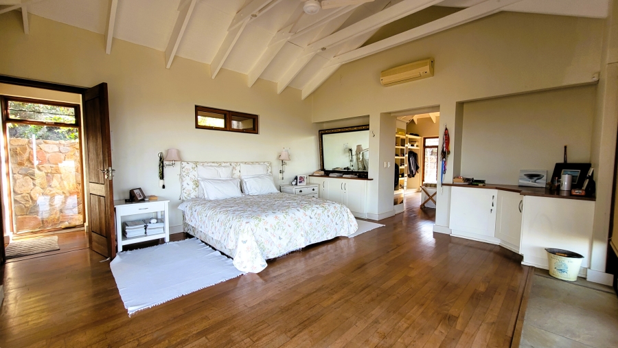 5 Bedroom Property for Sale in Nelspruit Rural Mpumalanga