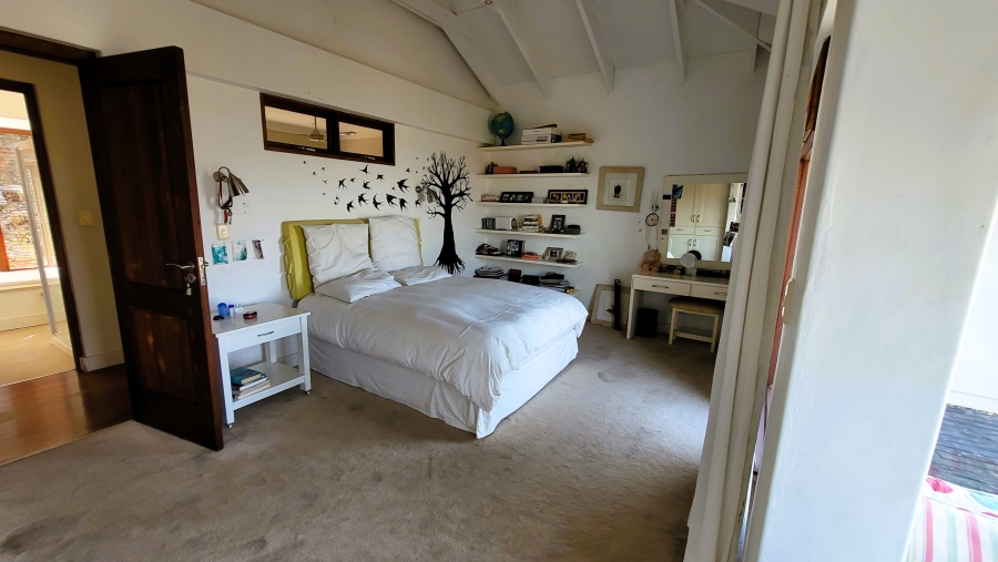 5 Bedroom Property for Sale in Nelspruit Rural Mpumalanga