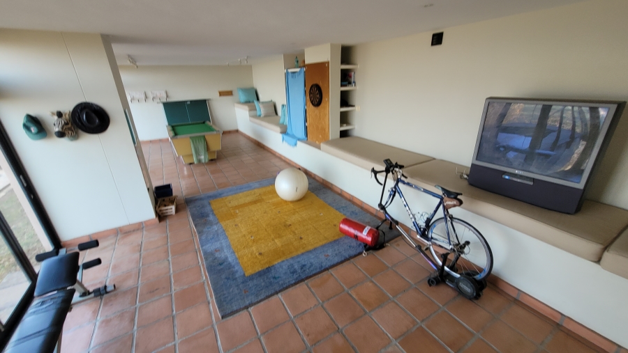 5 Bedroom Property for Sale in Nelspruit Rural Mpumalanga