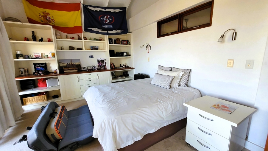 5 Bedroom Property for Sale in Nelspruit Rural Mpumalanga