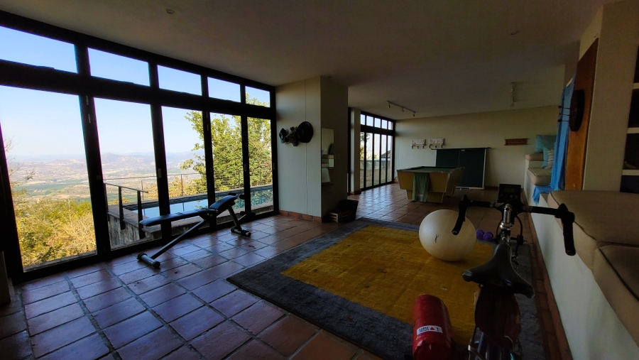 5 Bedroom Property for Sale in Nelspruit Rural Mpumalanga