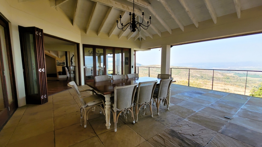 5 Bedroom Property for Sale in Nelspruit Rural Mpumalanga