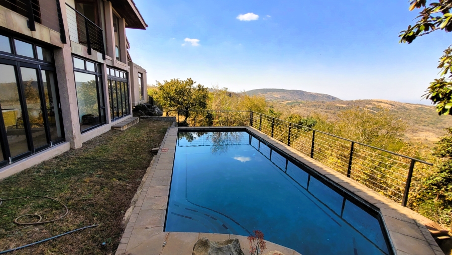 5 Bedroom Property for Sale in Nelspruit Rural Mpumalanga