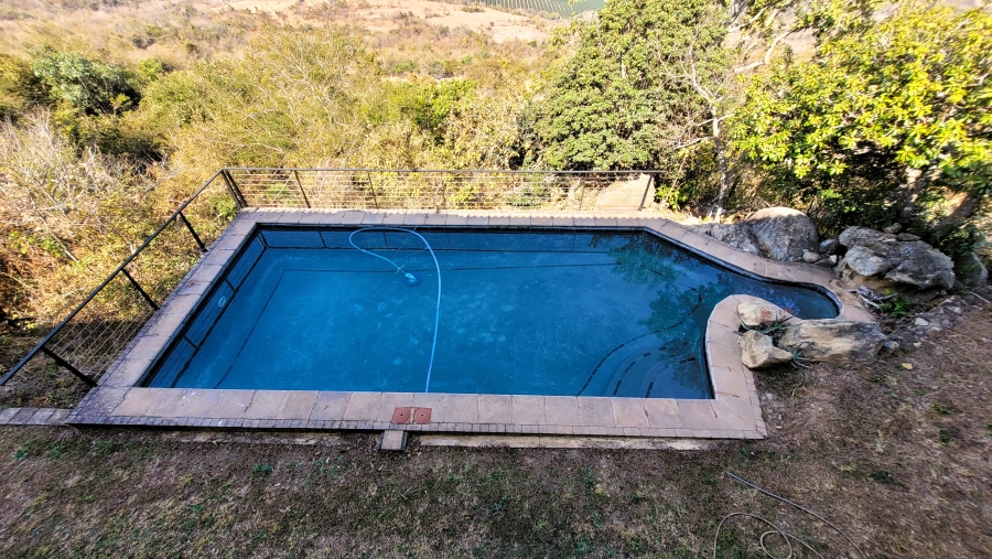 5 Bedroom Property for Sale in Nelspruit Rural Mpumalanga