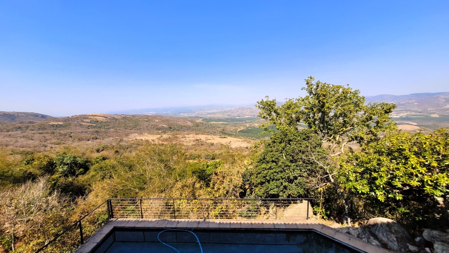 5 Bedroom Property for Sale in Nelspruit Rural Mpumalanga