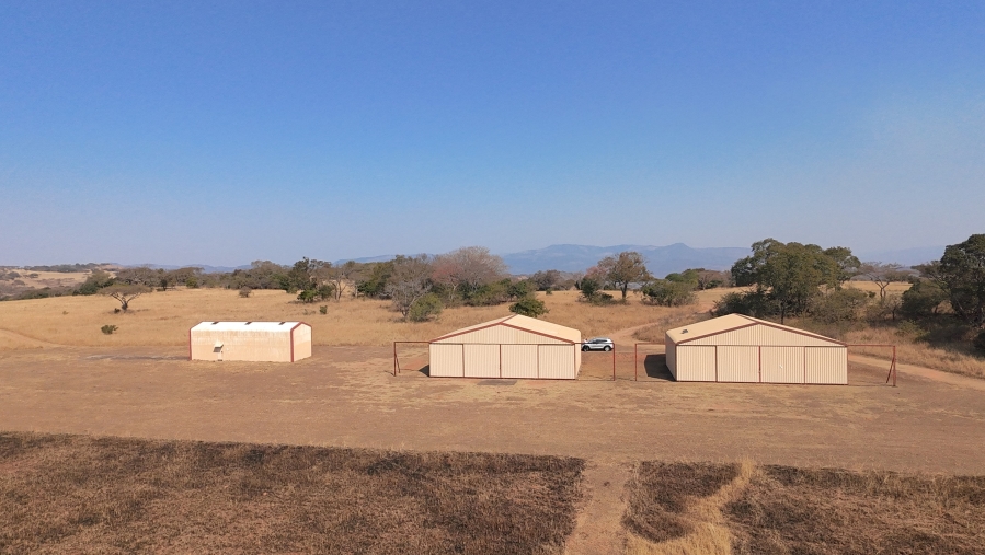 5 Bedroom Property for Sale in Nelspruit Rural Mpumalanga