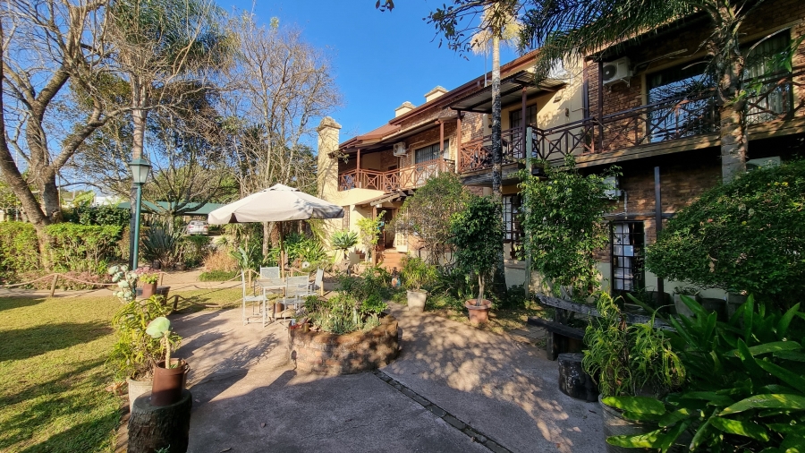 10 Bedroom Property for Sale in Graskop Mpumalanga