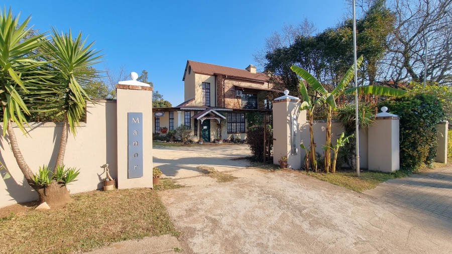 10 Bedroom Property for Sale in Graskop Mpumalanga