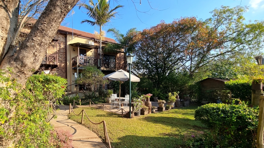 10 Bedroom Property for Sale in Graskop Mpumalanga
