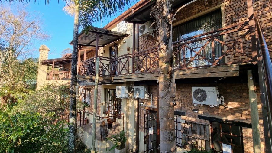 10 Bedroom Property for Sale in Graskop Mpumalanga