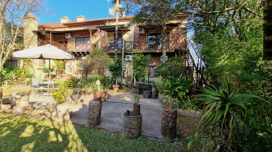 10 Bedroom Property for Sale in Graskop Mpumalanga