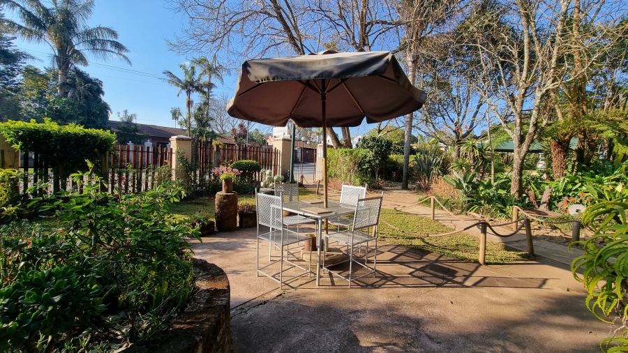 10 Bedroom Property for Sale in Graskop Mpumalanga