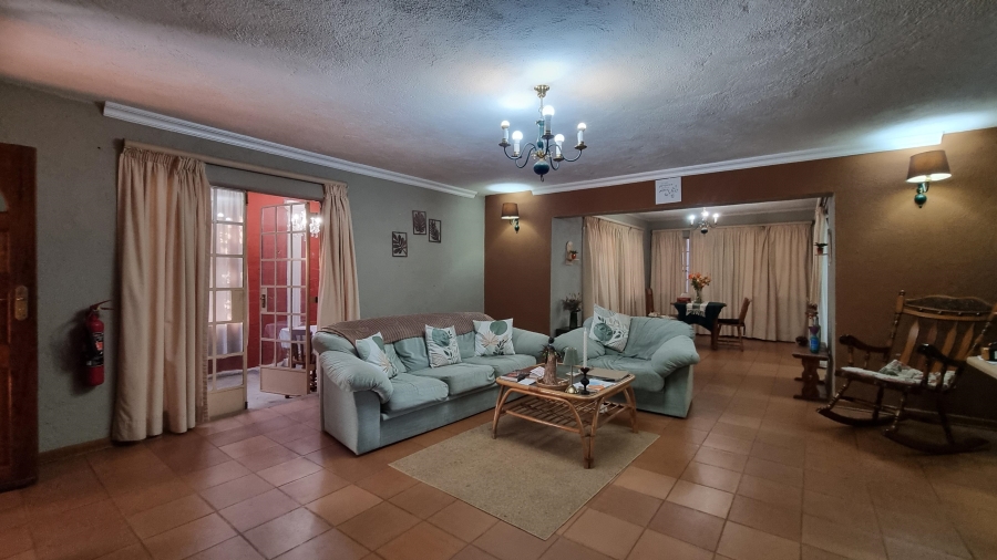 10 Bedroom Property for Sale in Graskop Mpumalanga