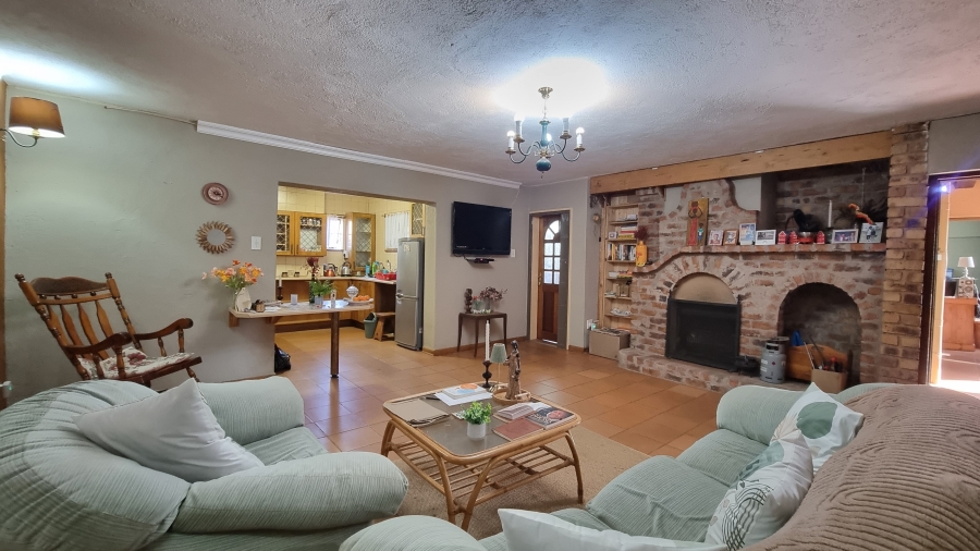 10 Bedroom Property for Sale in Graskop Mpumalanga