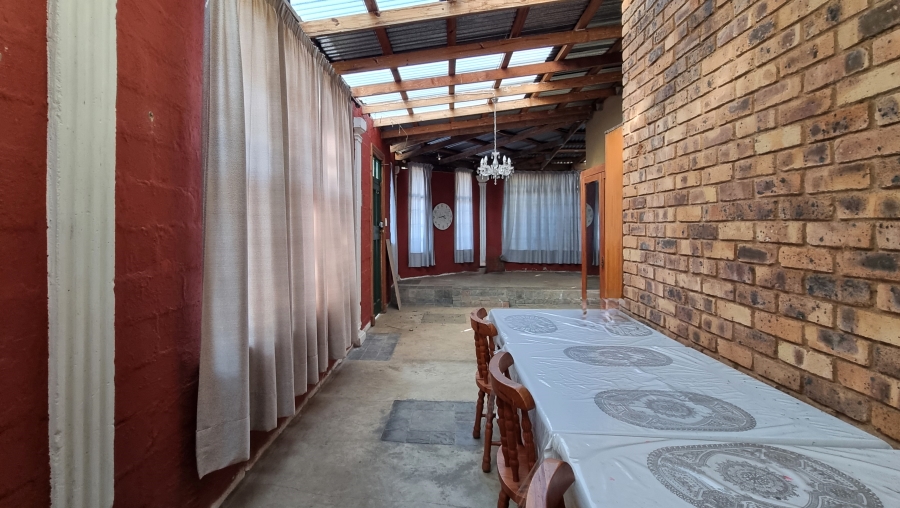 10 Bedroom Property for Sale in Graskop Mpumalanga