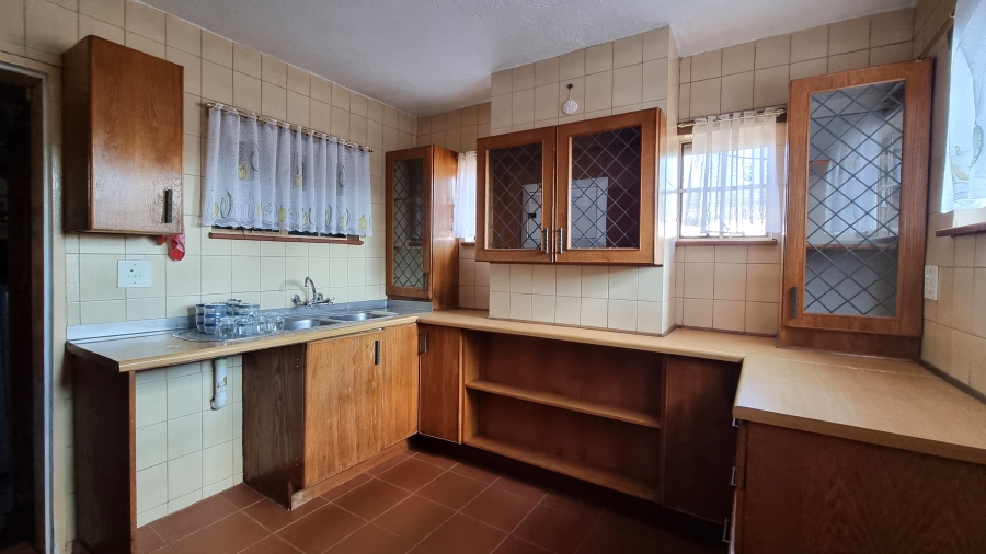 10 Bedroom Property for Sale in Graskop Mpumalanga