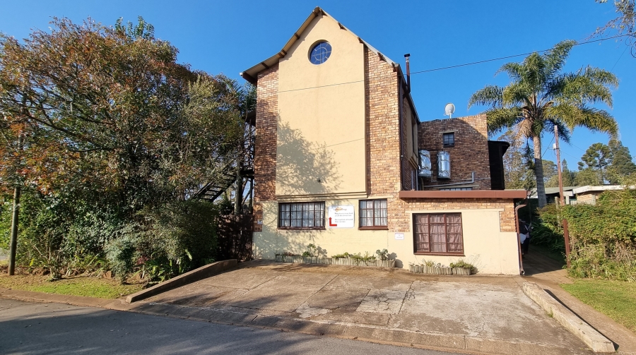 10 Bedroom Property for Sale in Graskop Mpumalanga