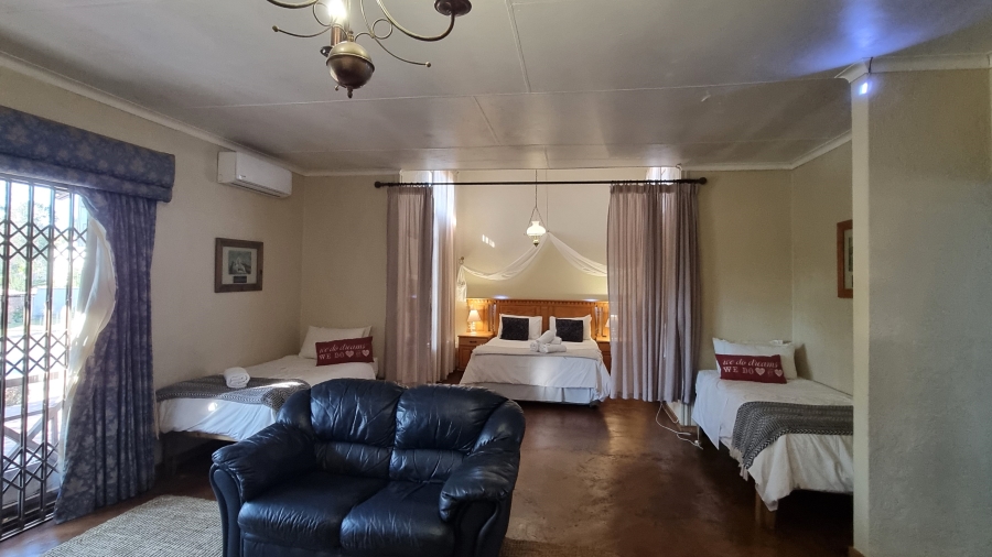 10 Bedroom Property for Sale in Graskop Mpumalanga