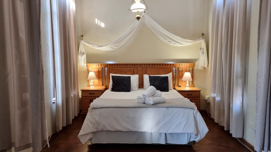 10 Bedroom Property for Sale in Graskop Mpumalanga