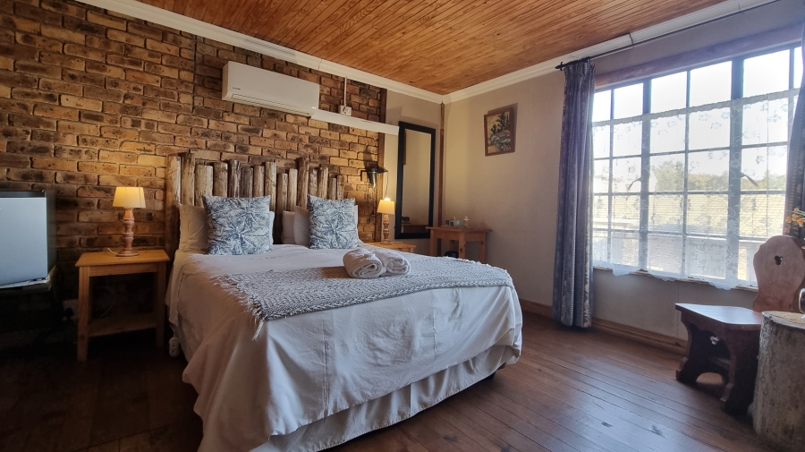 10 Bedroom Property for Sale in Graskop Mpumalanga