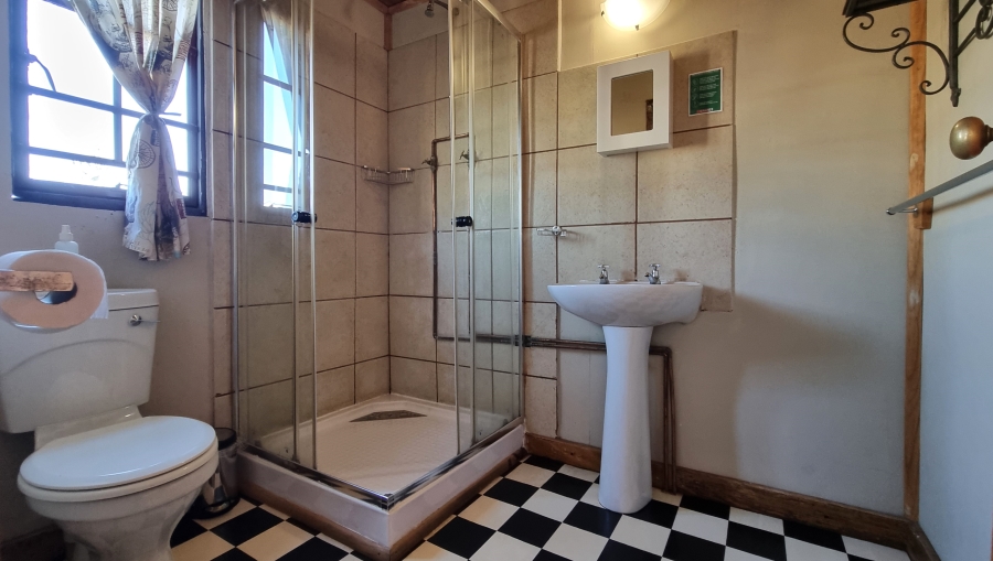 10 Bedroom Property for Sale in Graskop Mpumalanga