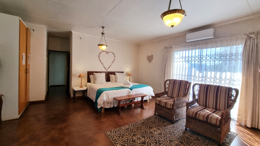 10 Bedroom Property for Sale in Graskop Mpumalanga