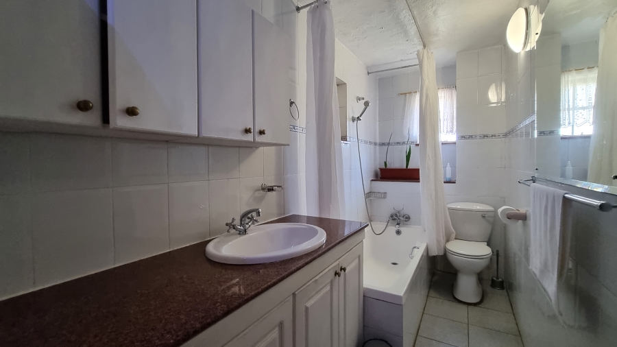 10 Bedroom Property for Sale in Graskop Mpumalanga