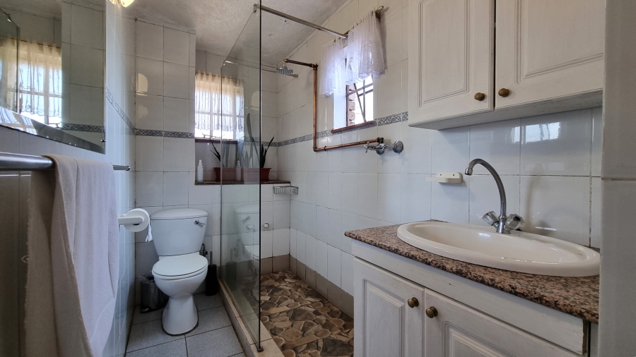 10 Bedroom Property for Sale in Graskop Mpumalanga