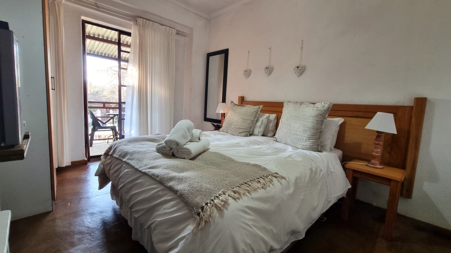 10 Bedroom Property for Sale in Graskop Mpumalanga